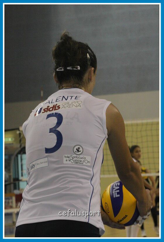 121020 Savio2 102_tn.jpg